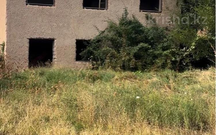 Часть дома · 7 комнат · 250 м² · 30 сот., Сикым ауылы — Мешыт за 15.8 млн ₸ в Жибек Жолы — фото 4