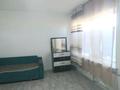 1-комнатная квартира · 28 м² · 1/4 этаж, Микрорайон Ивушка — Возле горпрокуратуры за 120 000 ₸ в Конаеве