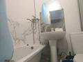 1-комнатная квартира · 28 м² · 1/4 этаж, Микрорайон Ивушка — Возле горпрокуратуры за 120 000 ₸ в Конаеве — фото 4