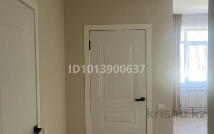 2-комнатная квартира · 45 м² · 2/2 этаж, мкр Карасу, Центральная 48а за 200 000 ₸ в Алматы, Алатауский р-н — фото 2