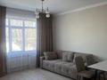 2-комнатная квартира · 45 м² · 2/2 этаж, мкр Карасу, Центральная 48а за 200 000 ₸ в Алматы, Алатауский р-н — фото 2