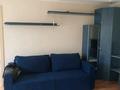 2-бөлмелі пәтер · 45 м² · 4/5 қабат, мкр Новый Город, Можайского 3 — Комиссарова, бағасы: 180 000 ₸ в Караганде, Казыбек би р-н