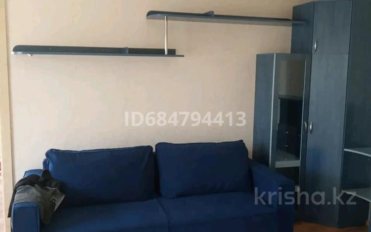 2-бөлмелі пәтер · 45 м² · 4/5 қабат, мкр Новый Город, Можайского 3 — Комиссарова, бағасы: 180 000 ₸ в Караганде, Казыбек би р-н — фото 2