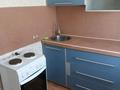 2-бөлмелі пәтер · 45 м² · 4/5 қабат, мкр Новый Город, Можайского 3 — Комиссарова, бағасы: 180 000 ₸ в Караганде, Казыбек би р-н — фото 11