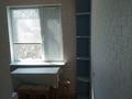 2-бөлмелі пәтер · 45 м² · 4/5 қабат, мкр Новый Город, Можайского 3 — Комиссарова, бағасы: 180 000 ₸ в Караганде, Казыбек би р-н — фото 13
