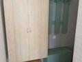 2-бөлмелі пәтер · 45 м² · 4/5 қабат, мкр Новый Город, Можайского 3 — Комиссарова, бағасы: 180 000 ₸ в Караганде, Казыбек би р-н — фото 15