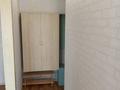 2-бөлмелі пәтер · 45 м² · 4/5 қабат, мкр Новый Город, Можайского 3 — Комиссарова, бағасы: 180 000 ₸ в Караганде, Казыбек би р-н — фото 17