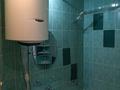 2-бөлмелі пәтер · 45 м² · 4/5 қабат, мкр Новый Город, Можайского 3 — Комиссарова, бағасы: 180 000 ₸ в Караганде, Казыбек би р-н — фото 18