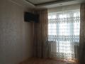 2-бөлмелі пәтер · 45 м² · 4/5 қабат, мкр Новый Город, Можайского 3 — Комиссарова, бағасы: 180 000 ₸ в Караганде, Казыбек би р-н — фото 2