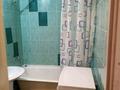 2-бөлмелі пәтер · 45 м² · 4/5 қабат, мкр Новый Город, Можайского 3 — Комиссарова, бағасы: 180 000 ₸ в Караганде, Казыбек би р-н — фото 20