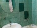 2-бөлмелі пәтер · 45 м² · 4/5 қабат, мкр Новый Город, Можайского 3 — Комиссарова, бағасы: 180 000 ₸ в Караганде, Казыбек би р-н — фото 21