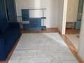 2-бөлмелі пәтер · 45 м² · 4/5 қабат, мкр Новый Город, Можайского 3 — Комиссарова, бағасы: 180 000 ₸ в Караганде, Казыбек би р-н — фото 4