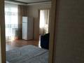 2-бөлмелі пәтер · 45 м² · 4/5 қабат, мкр Новый Город, Можайского 3 — Комиссарова, бағасы: 180 000 ₸ в Караганде, Казыбек би р-н — фото 5