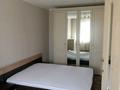 2-бөлмелі пәтер · 45 м² · 4/5 қабат, мкр Новый Город, Можайского 3 — Комиссарова, бағасы: 180 000 ₸ в Караганде, Казыбек би р-н — фото 6