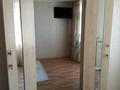 2-бөлмелі пәтер · 45 м² · 4/5 қабат, мкр Новый Город, Можайского 3 — Комиссарова, бағасы: 180 000 ₸ в Караганде, Казыбек би р-н — фото 9