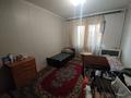 1 комната · 72 м² · 2/9 этаж, мкр Жетысу-2 47 — Абая-Саина за 70 000 ₸ в Алматы, Ауэзовский р-н