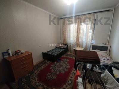 1 комната · 72 м² · 2/9 этаж, мкр Жетысу-2 47 — Абая-Саина за 70 000 〒 в Алматы, Ауэзовский р-н