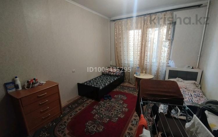 1 комната · 72 м² · 2/9 этаж, мкр Жетысу-2 47 — Абая-Саина за 70 000 ₸ в Алматы, Ауэзовский р-н — фото 2