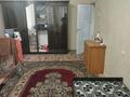 1 комната · 72 м² · 2/9 этаж, мкр Жетысу-2 47 — Абая-Саина за 70 000 ₸ в Алматы, Ауэзовский р-н — фото 2