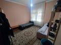 1 комната · 72 м² · 2/9 этаж, мкр Жетысу-2 47 — Абая-Саина за 70 000 ₸ в Алматы, Ауэзовский р-н — фото 3