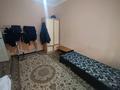 1 комната · 72 м² · 2/9 этаж, мкр Жетысу-2 47 — Абая-Саина за 70 000 ₸ в Алматы, Ауэзовский р-н — фото 4