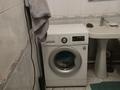 1 комната · 72 м² · 2/9 этаж, мкр Жетысу-2 47 — Абая-Саина за 70 000 ₸ в Алматы, Ауэзовский р-н — фото 6