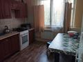 1 комната · 72 м² · 2/9 этаж, мкр Жетысу-2 47 — Абая-Саина за 70 000 ₸ в Алматы, Ауэзовский р-н — фото 7