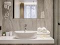 1-бөлмелі пәтер · 42 м², Орынбор 12, бағасы: 14 200 ₸ в Астане — фото 3