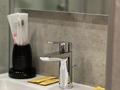 1-бөлмелі пәтер · 50 м² · 5 қабат, Гагарина 255, бағасы: 35 000 ₸ в Алматы, Бостандыкский р-н — фото 15