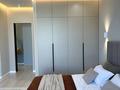 1-бөлмелі пәтер · 50 м² · 5 қабат, Гагарина 255, бағасы: 35 000 ₸ в Алматы, Бостандыкский р-н — фото 2