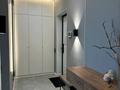 1-бөлмелі пәтер · 50 м² · 5 қабат, Гагарина 255, бағасы: 35 000 ₸ в Алматы, Бостандыкский р-н — фото 9