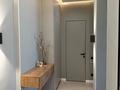 1-бөлмелі пәтер · 50 м² · 5 қабат, Гагарина 255, бағасы: 35 000 ₸ в Алматы, Бостандыкский р-н — фото 10