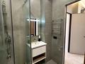 1-бөлмелі пәтер · 50 м² · 5 қабат, Гагарина 255, бағасы: 35 000 ₸ в Алматы, Бостандыкский р-н — фото 11