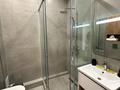 1-бөлмелі пәтер · 50 м² · 5 қабат, Гагарина 255, бағасы: 35 000 ₸ в Алматы, Бостандыкский р-н — фото 12