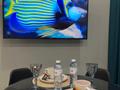 1-бөлмелі пәтер · 50 м² · 5 қабат, Гагарина 255, бағасы: 35 000 ₸ в Алматы, Бостандыкский р-н — фото 5