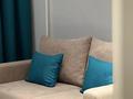 1-бөлмелі пәтер · 50 м² · 5 қабат, Гагарина 255, бағасы: 35 000 ₸ в Алматы, Бостандыкский р-н — фото 7