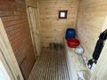 Отдельный дом · 3 комнаты · 130 м² · 10 сот., Кокжиек 22 за 38 млн 〒 в Меновном — фото 17