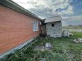 Отдельный дом · 3 комнаты · 130 м² · 10 сот., Кокжиек 22 за 38 млн 〒 в Меновном — фото 3