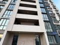 1-комнатная квартира · 42 м² · 1/12 этаж, мкр Туран 2 за 20 млн ₸ в Шымкенте, Каратауский р-н