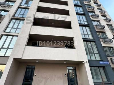 1-бөлмелі пәтер · 42 м² · 1/12 қабат, Тұран ш/а 2, бағасы: 20 млн ₸ в Шымкенте, Каратауский р-н