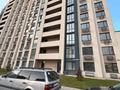 1-комнатная квартира · 42 м² · 1/12 этаж, мкр Туран 2 за 20 млн ₸ в Шымкенте, Каратауский р-н — фото 10