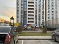 1-комнатная квартира · 42 м² · 1/12 этаж, мкр Туран 2 за 20 млн ₸ в Шымкенте, Каратауский р-н — фото 11