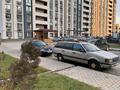 1-комнатная квартира · 42 м² · 1/12 этаж, мкр Туран 2 за 20 млн ₸ в Шымкенте, Каратауский р-н — фото 13