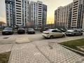 1-комнатная квартира · 42 м² · 1/12 этаж, мкр Туран 2 за 20 млн ₸ в Шымкенте, Каратауский р-н — фото 14