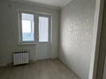 1-комнатная квартира · 42 м² · 1/12 этаж, мкр Туран 2 за 20 млн ₸ в Шымкенте, Каратауский р-н — фото 16