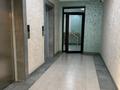 1-комнатная квартира · 42 м² · 1/12 этаж, мкр Туран 2 за 20 млн ₸ в Шымкенте, Каратауский р-н — фото 2