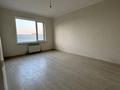 1-комнатная квартира · 42 м² · 1/12 этаж, мкр Туран 2 за 20 млн ₸ в Шымкенте, Каратауский р-н — фото 6