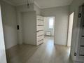 1-комнатная квартира · 42 м² · 1/12 этаж, мкр Туран 2 за 20 млн ₸ в Шымкенте, Каратауский р-н — фото 7