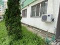 3-бөлмелі пәтер · 84 м² · 1/9 қабат, мкр Шугыла, Микрорайон «Шугыла» 341/2 к2 — Алатау даңғылы, бағасы: 57 млн ₸ в Алматы, Наурызбайский р-н — фото 10