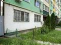 3-бөлмелі пәтер · 84 м² · 1/9 қабат, мкр Шугыла, Микрорайон «Шугыла» 341/2 к2 — Алатау даңғылы, бағасы: 57 млн ₸ в Алматы, Наурызбайский р-н — фото 11